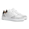 LLOYD 14-715-11 Dame Sneaker