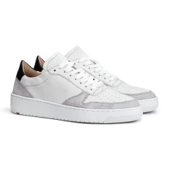 LLOYD 14-715-11 Dame Sneaker