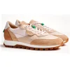 LLOYD 13-790-32 Dame Sneaker