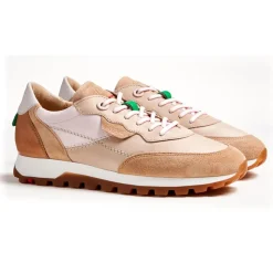 LLOYD 13-790-32 Dame Sneaker