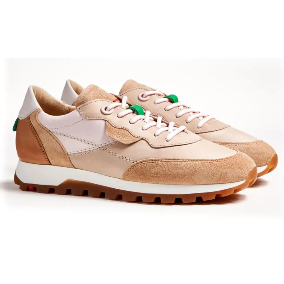 LLOYD 13-790-32 Dame Sneaker