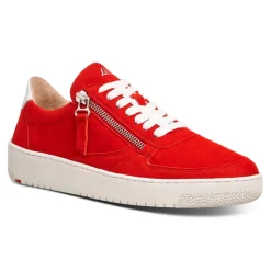 LLOYD 11-782-36 Dame Sneaker