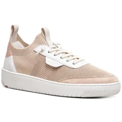 LLOYD 12-711-31 Dame Sneaker