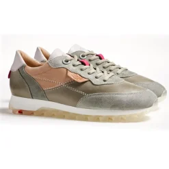 LLOYD 13-790-21 Dame Sneaker