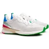 LLOYD 13-702-31 Dame Sneaker