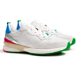 LLOYD 13-702-31 Dame Sneaker