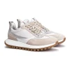 LLOYD 14-739-31 Dame Sneaker