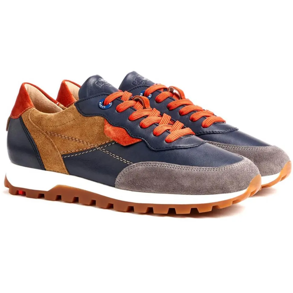 LLOYD 23-271-31 Dame Sneaker