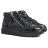 LLOYD 23-228-10 Dame Sneaker