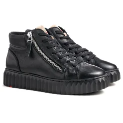 LLOYD 23-228-10 Dame Sneaker