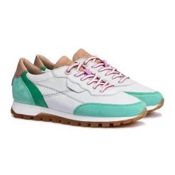 LLOYD 14-770-11 Dame Sneaker