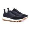 LLOYD 14-740-58 Dame Sneaker
