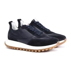 LLOYD 14-740-58 Dame Sneaker