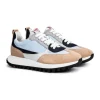 LLOYD 14-738-12 Dame Sneaker