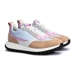 LLOYD 14-738-11 Dame Sneaker