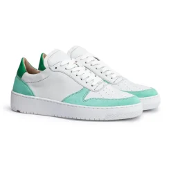 LLOYD 14-715-12 Dame Sneaker