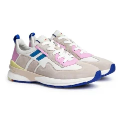 LLOYD 14-700-11 Dame Sneaker