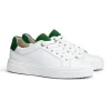 LLOYD 14-557-39 Dame Sneaker