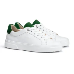 LLOYD 14-557-39 Dame Sneaker