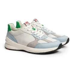 LLOYD 14-703-41 Dame Sneaker