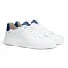 LLOYD 14-557-18 Dame Sneaker
