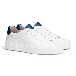 LLOYD 14-557-18 Dame Sneaker