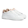 LLOYD 14-557-13 Dame Sneaker