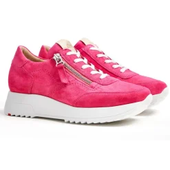 LLOYD 13-770-13 Dame Sneaker