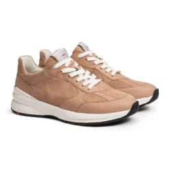 LLOYD 14-702-51 Dame Sneaker