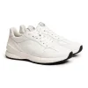 LLOYD 14-701-01 Dame Sneaker
