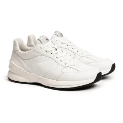 LLOYD 14-701-01 Dame Sneaker
