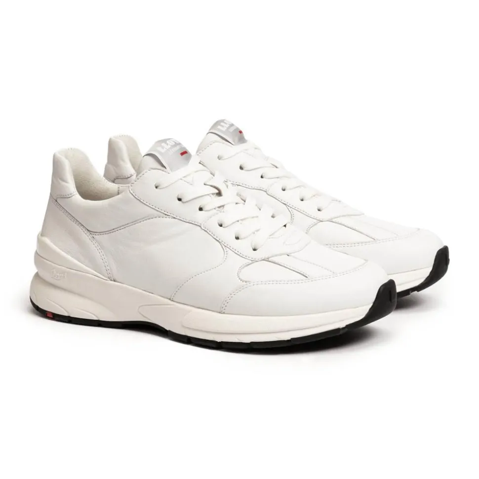 LLOYD 14-701-01 Dame Sneaker