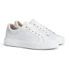 LLOYD 14-557-01 Dame Sneaker