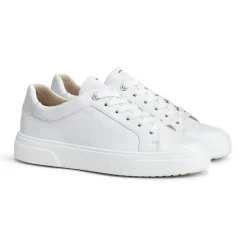 LLOYD 14-557-01 Dame Sneaker