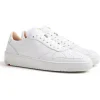 LLOYD 11-780-01 Dame Sneaker