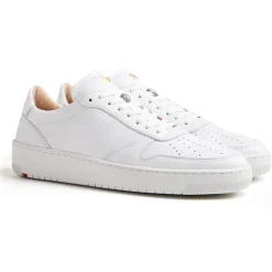 LLOYD 11-780-01 Dame Sneaker