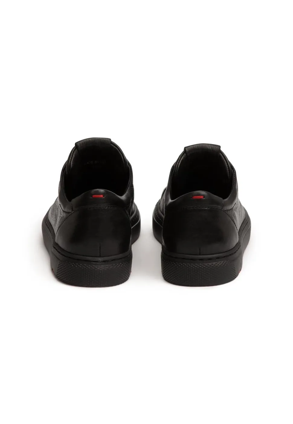 LLOYD 14-830-00 Dame Sneaker