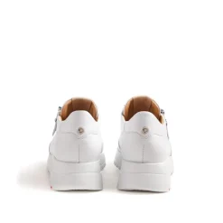 LLOYD 11-775-01 Dame Sneaker