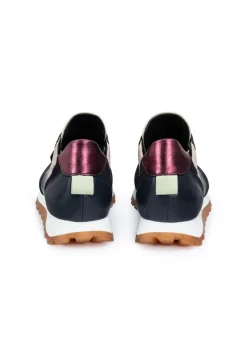 LLOYD 24-335-58 Dame Sneaker