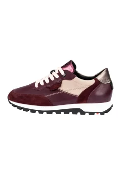 LLOYD 24-335-36 Dame Sneaker