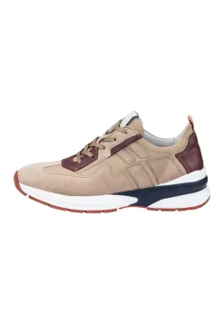 LLOYD 24-330-31 Dame Sneaker