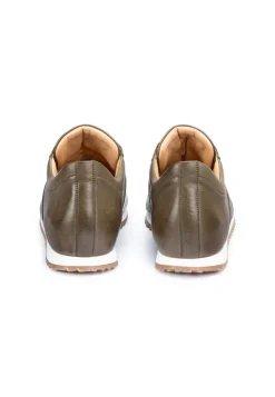 LLOYD 24-268-05 Dame Sneaker
