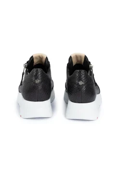 LLOYD 24-245-30 Dame Sneaker