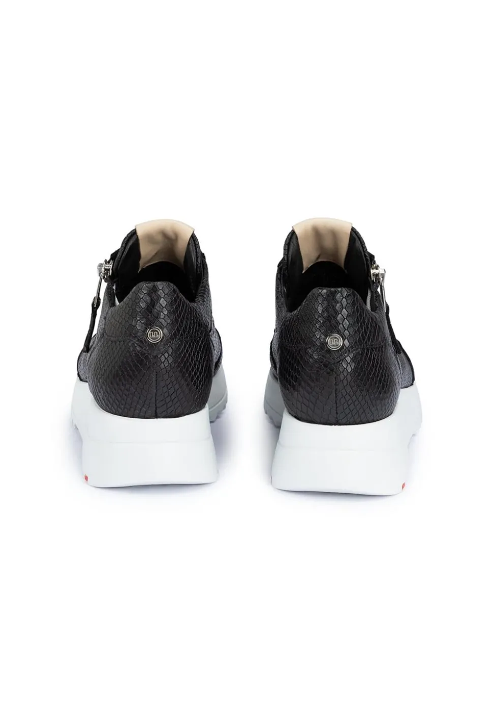 LLOYD 24-245-30 Dame Sneaker