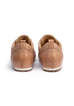 LLOYD 14-798-12 Dame Sneaker