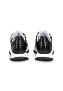 LLOYD 24-230-50 Dame Sneaker