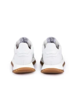 LLOYD 24-230-21 Dame Sneaker