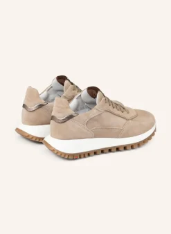 LLOYD 24-230-11 Dame Sneaker
