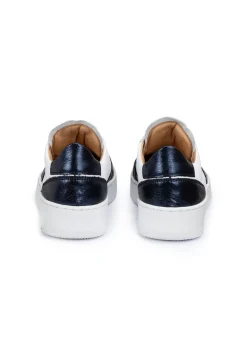 LLOYD 24-204-12 Dame Sneaker