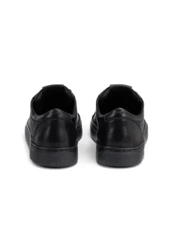 LLOYD 14-852-00 Dame Sneaker